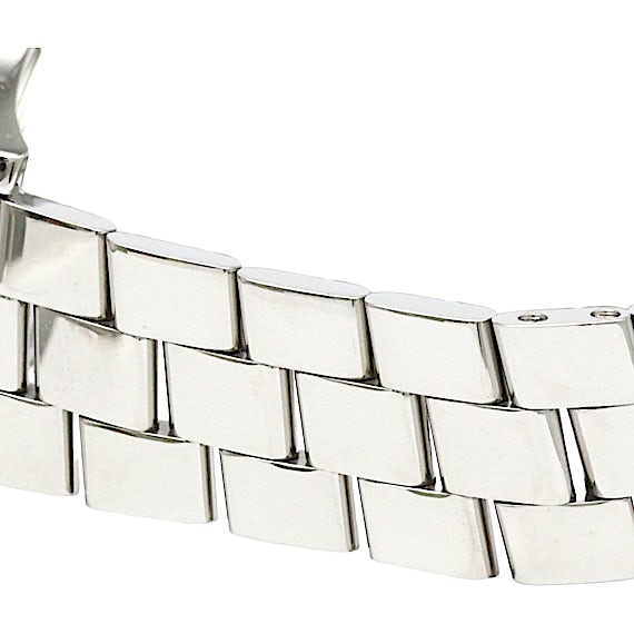 Breitling Superocean A17364 Breitling Superocean A17364