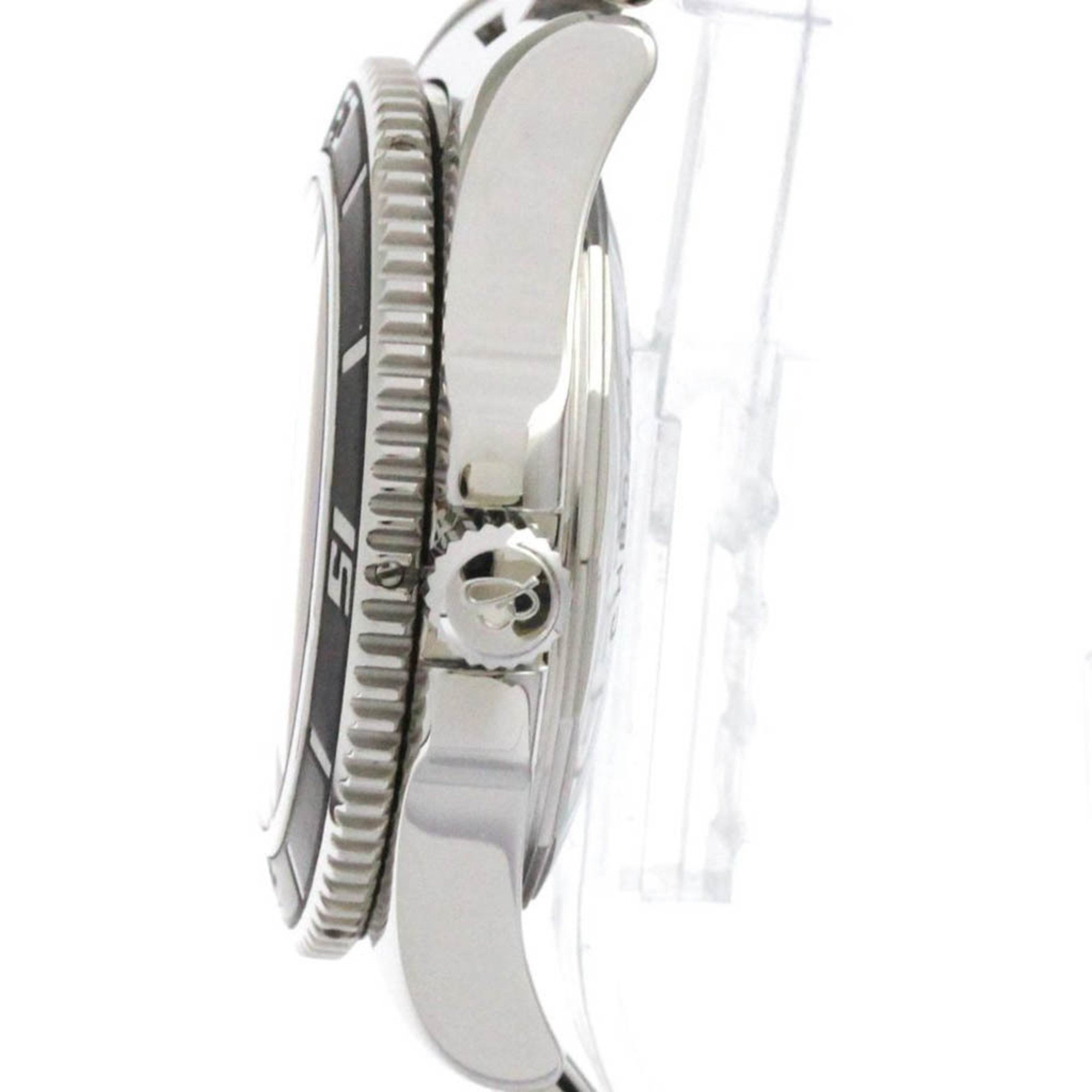 Breitling Superocean A17364