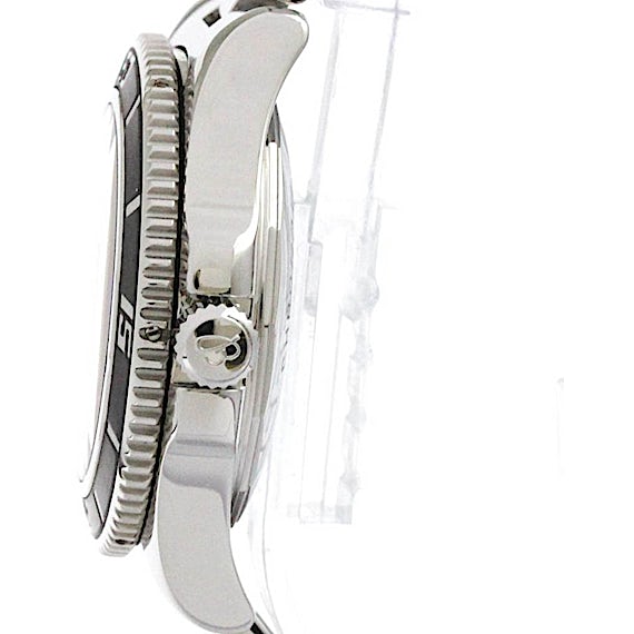 Breitling Superocean A17364 Breitling Superocean A17364