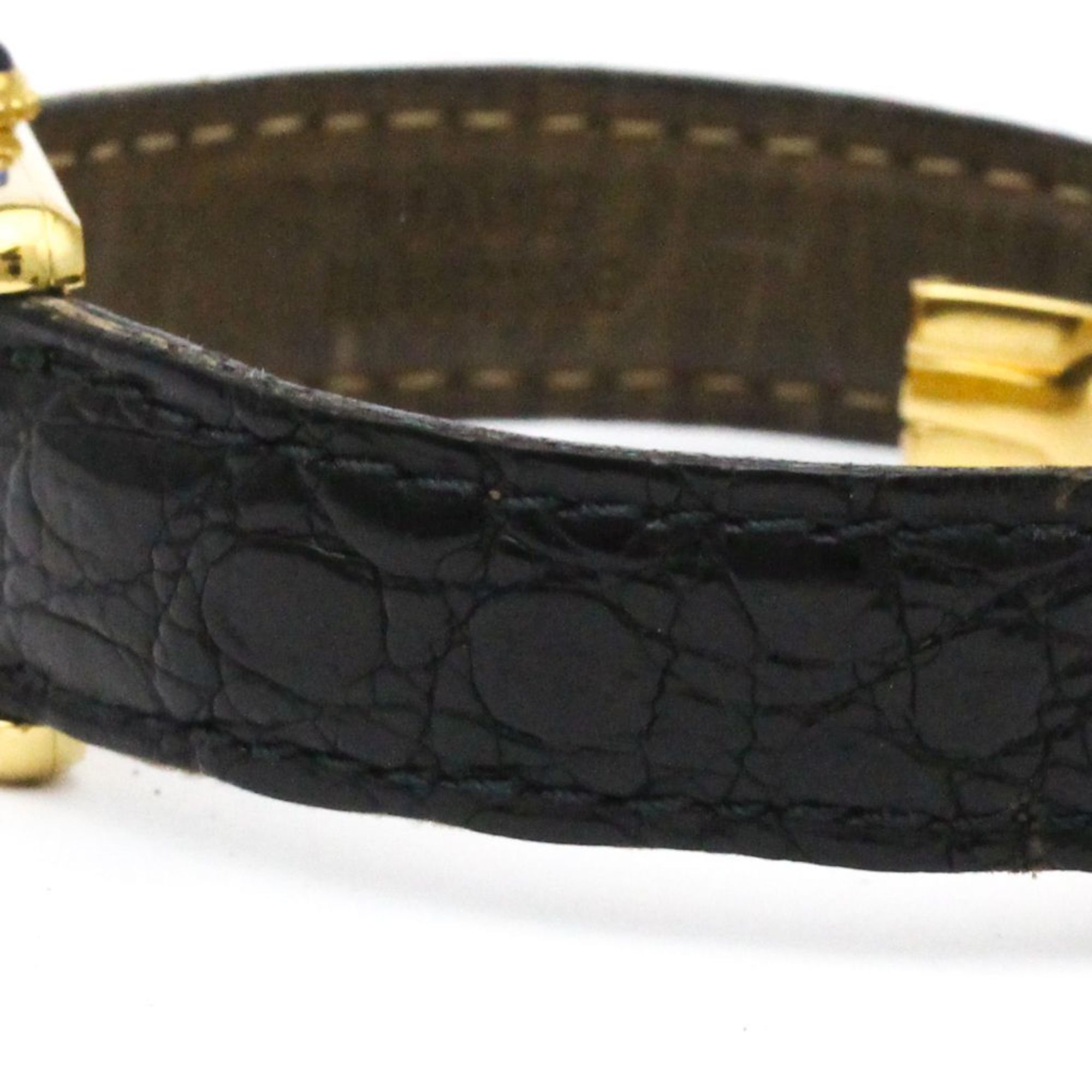 Cartier Must Tank W1006354