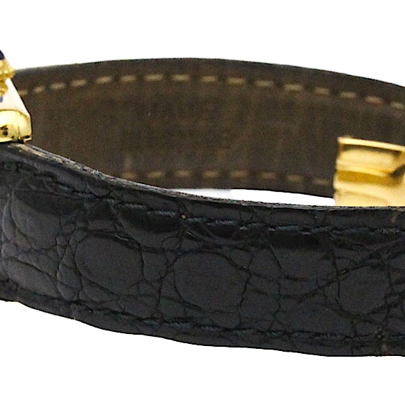 Cartier Must Tank W1006354 Cartier Must Tank W1006354