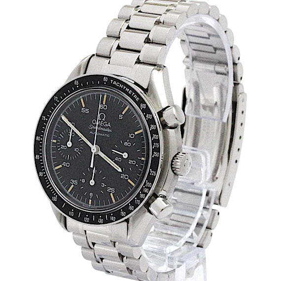 Omega Speedmaster 3510.50 Omega Speedmaster 3510.50