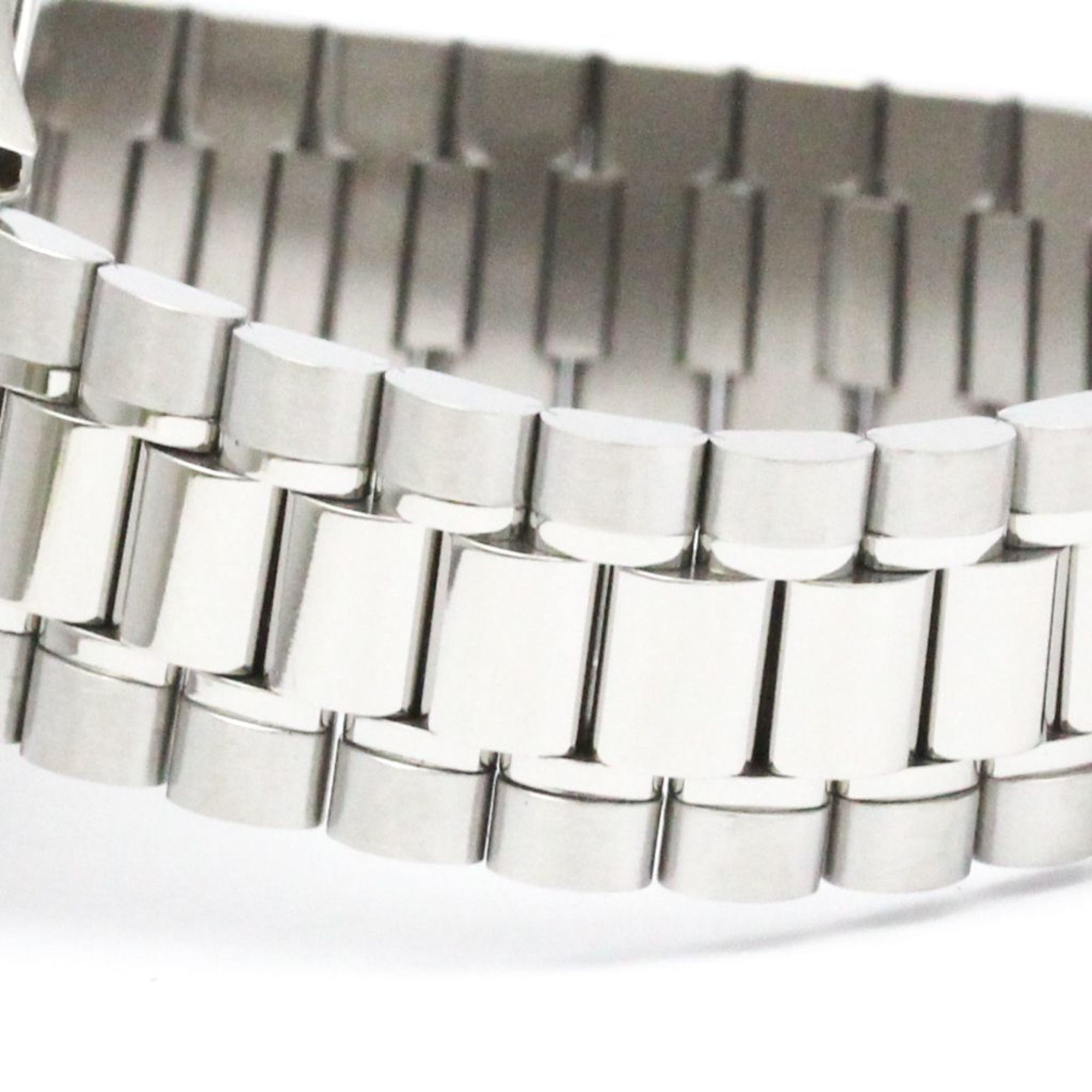 Omega Speedmaster 3510.50