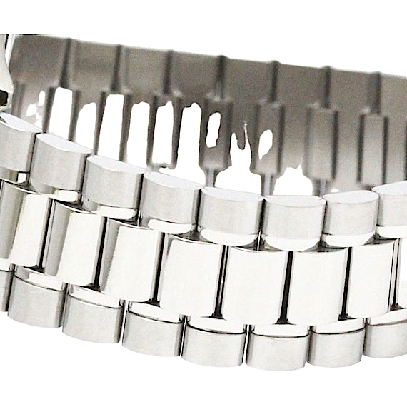 Omega Speedmaster 3510.50 Omega Speedmaster 3510.50