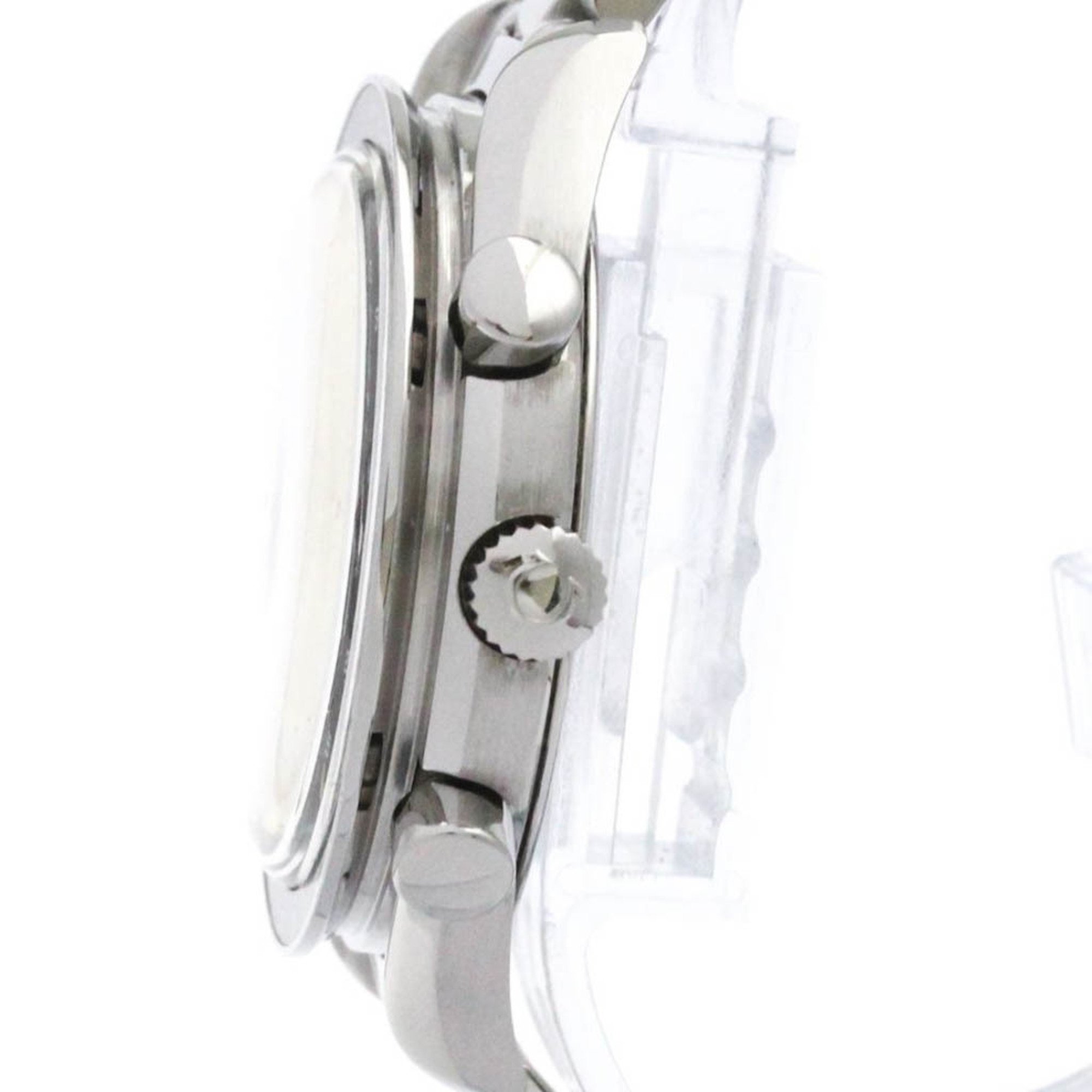 Omega Speedmaster 3510.50