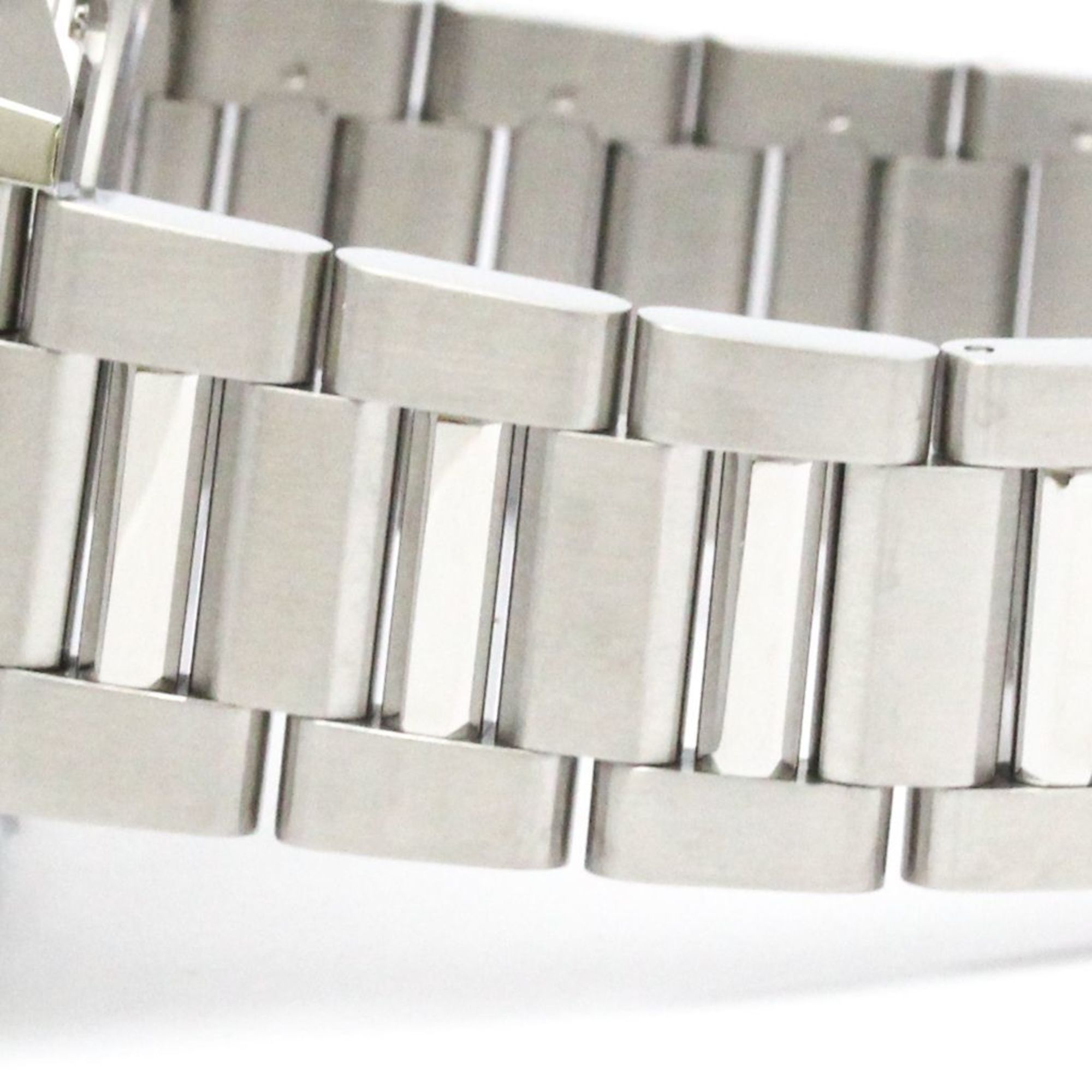 TAG Heuer Carrera CBG2010