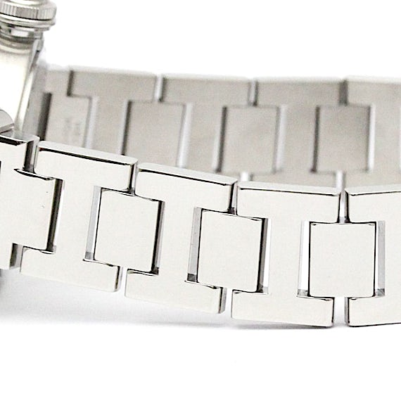 Cartier Pasha W3140007 Cartier Pasha W3140007