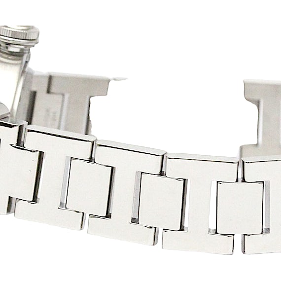 Cartier Pasha W3140007 Cartier Pasha W3140007