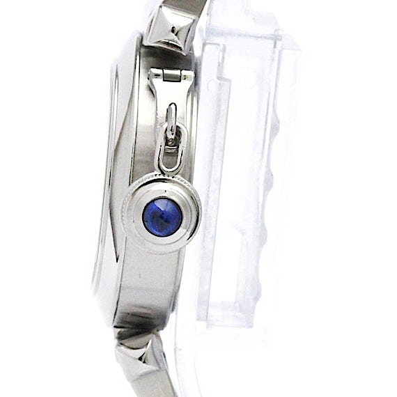 Cartier Pasha W3140007 Cartier Pasha W3140007