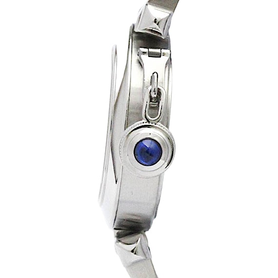 Cartier Pasha W3140007 Cartier Pasha W3140007