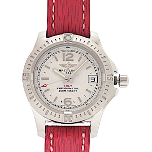 Breitling Colt A77388 Breitling Colt A77388
