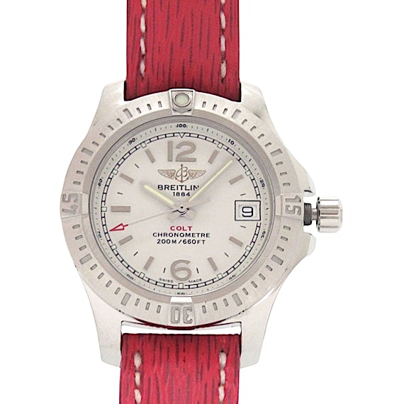 Breitling Colt A77388 Breitling Colt A77388