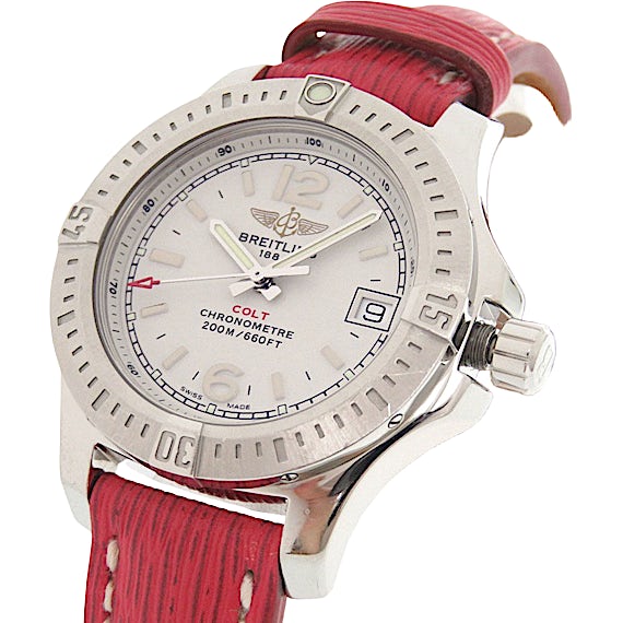 Breitling Colt A77388 Breitling Colt A77388