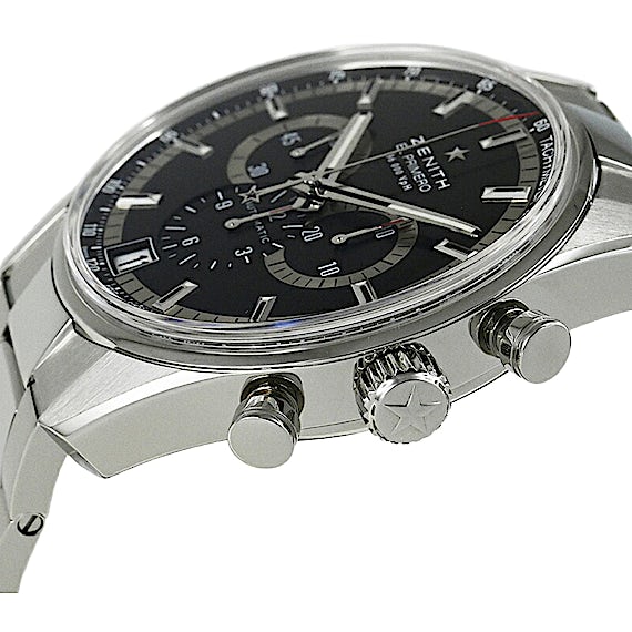 Zenith El Primero 03.2040.400/21.M2040 Zenith El Primero 03.2040.400/21.M2040
