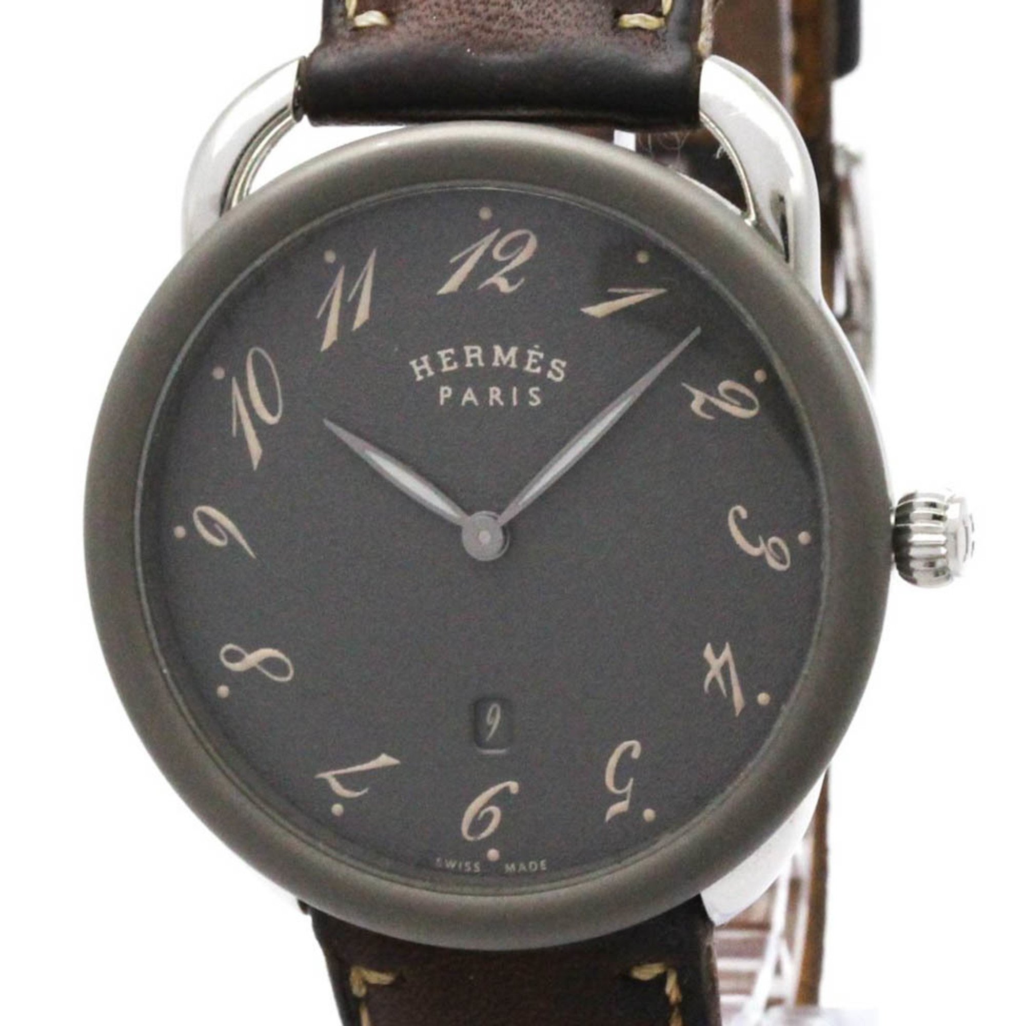 Hermès Arceau AR7Q.810a