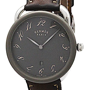 Hermès Arceau AR7Q.810a Hermès Arceau AR7Q.810a