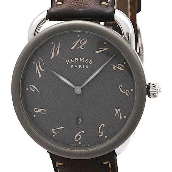 Hermès Arceau AR7Q.810a Hermès Arceau AR7Q.810a