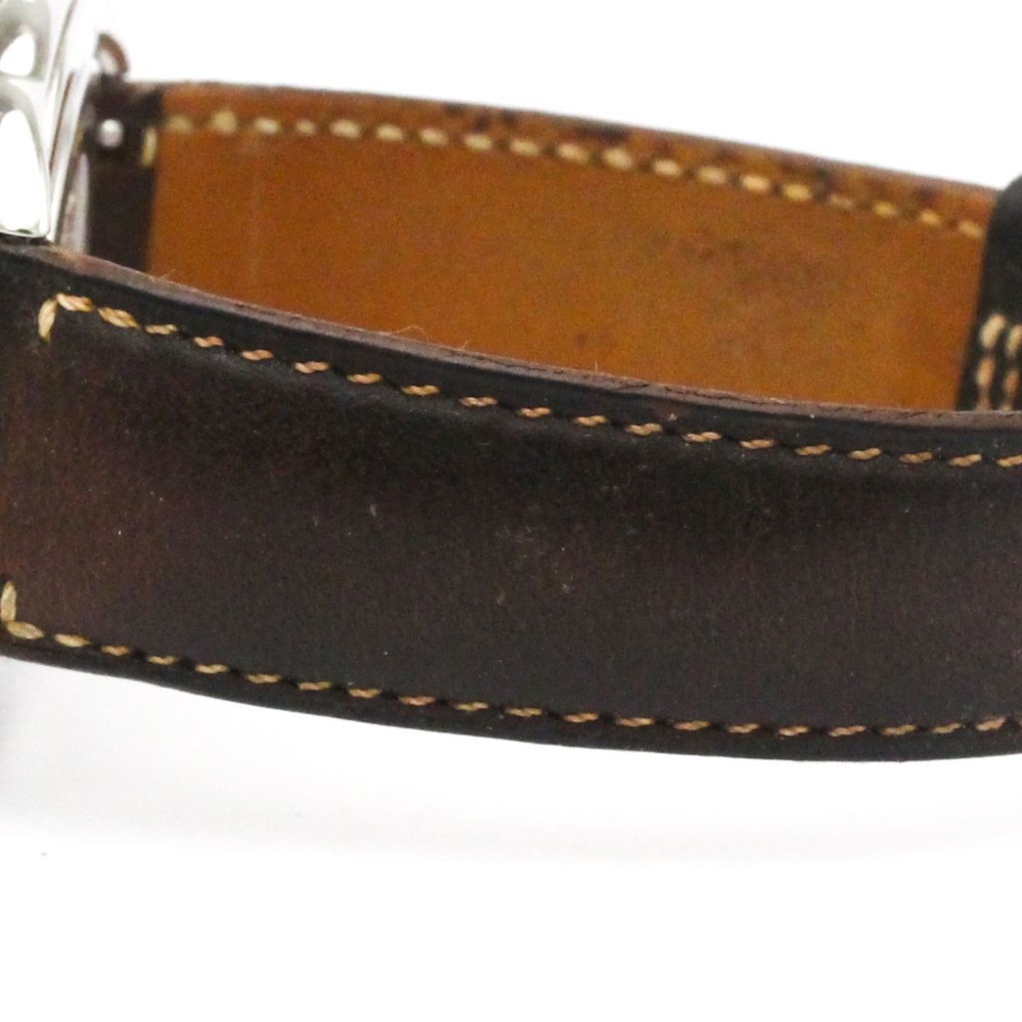 Hermès Arceau AR7Q.810a