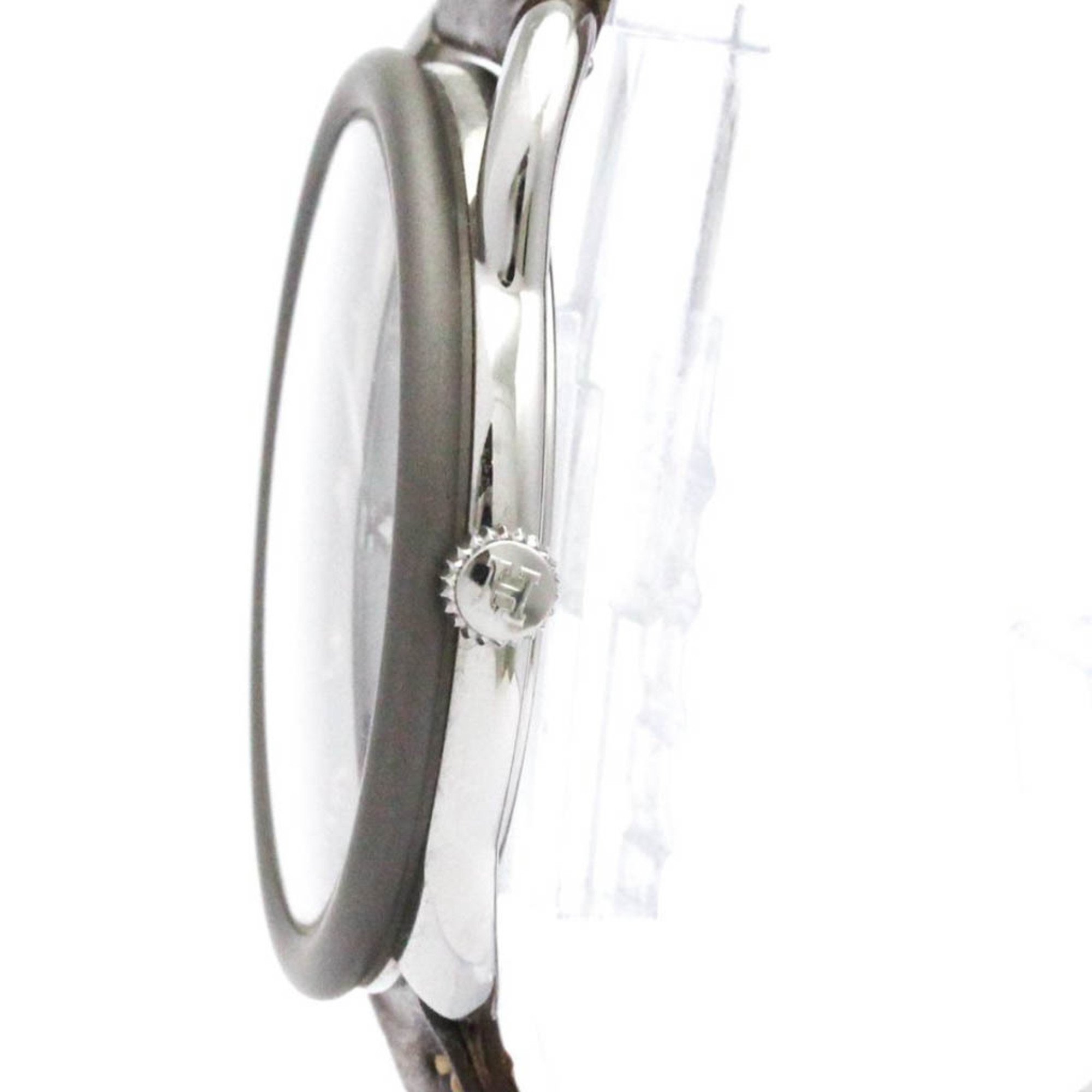 Hermès Arceau AR7Q.810a