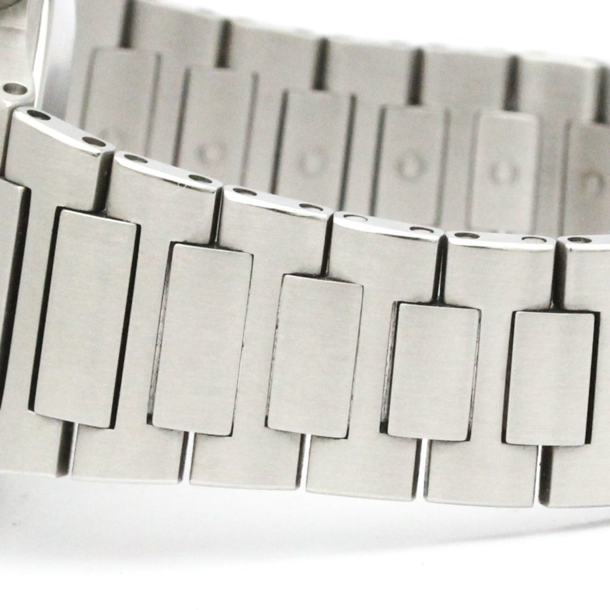 IWC Aquatimer IW371928