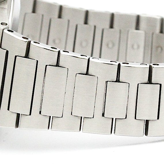 IWC Aquatimer IW371928 IWC Aquatimer IW371928