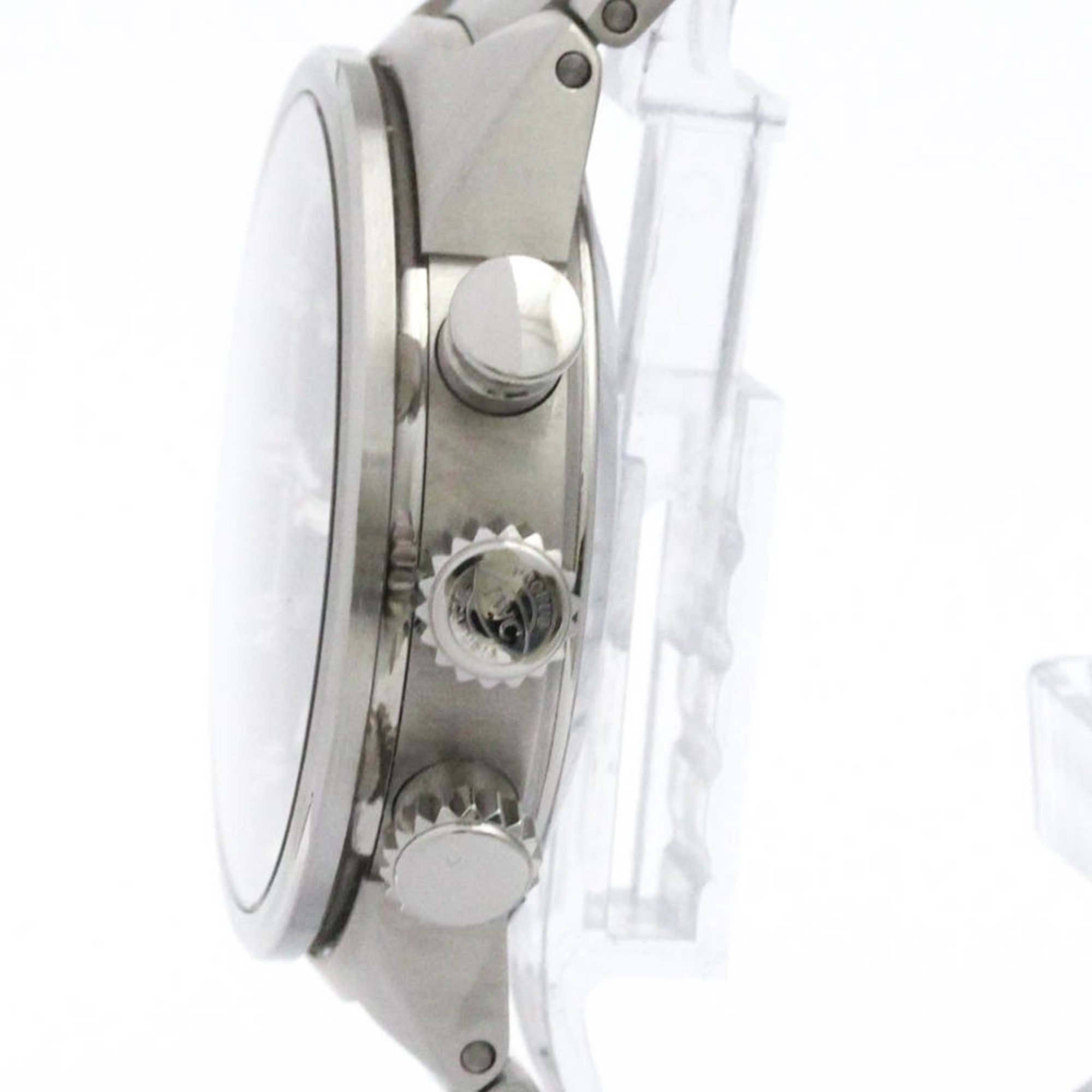 IWC Aquatimer IW371928