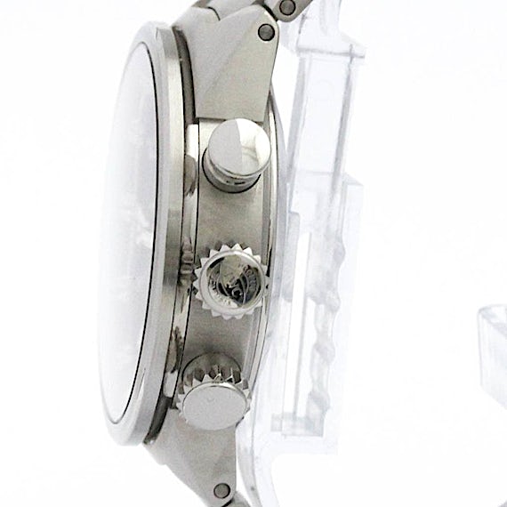 IWC Aquatimer IW371928 IWC Aquatimer IW371928