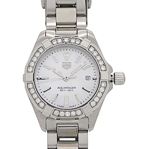 TAG Heuer Aquaracer WBD1413.BA0741 TAG Heuer Aquaracer WBD1413.BA0741