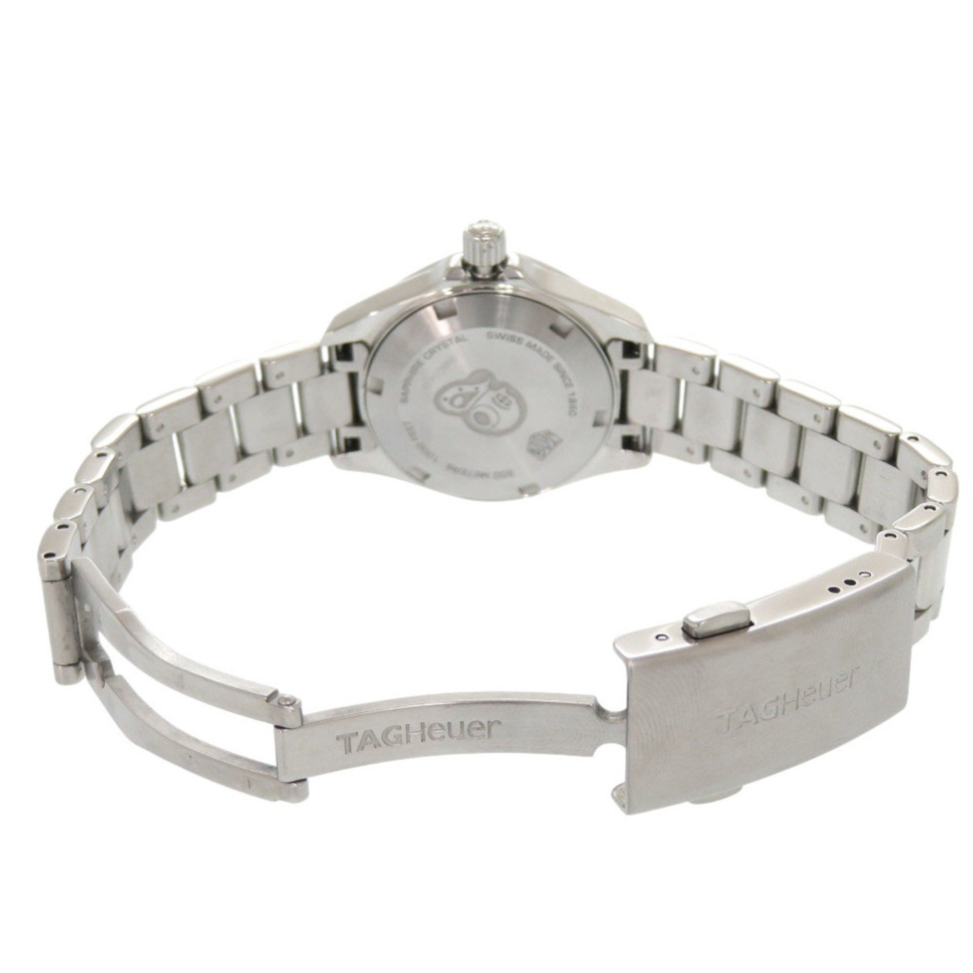 TAG Heuer Aquaracer WBD1413.BA0741