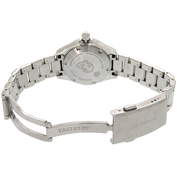 TAG Heuer Aquaracer WBD1413.BA0741 TAG Heuer Aquaracer WBD1413.BA0741