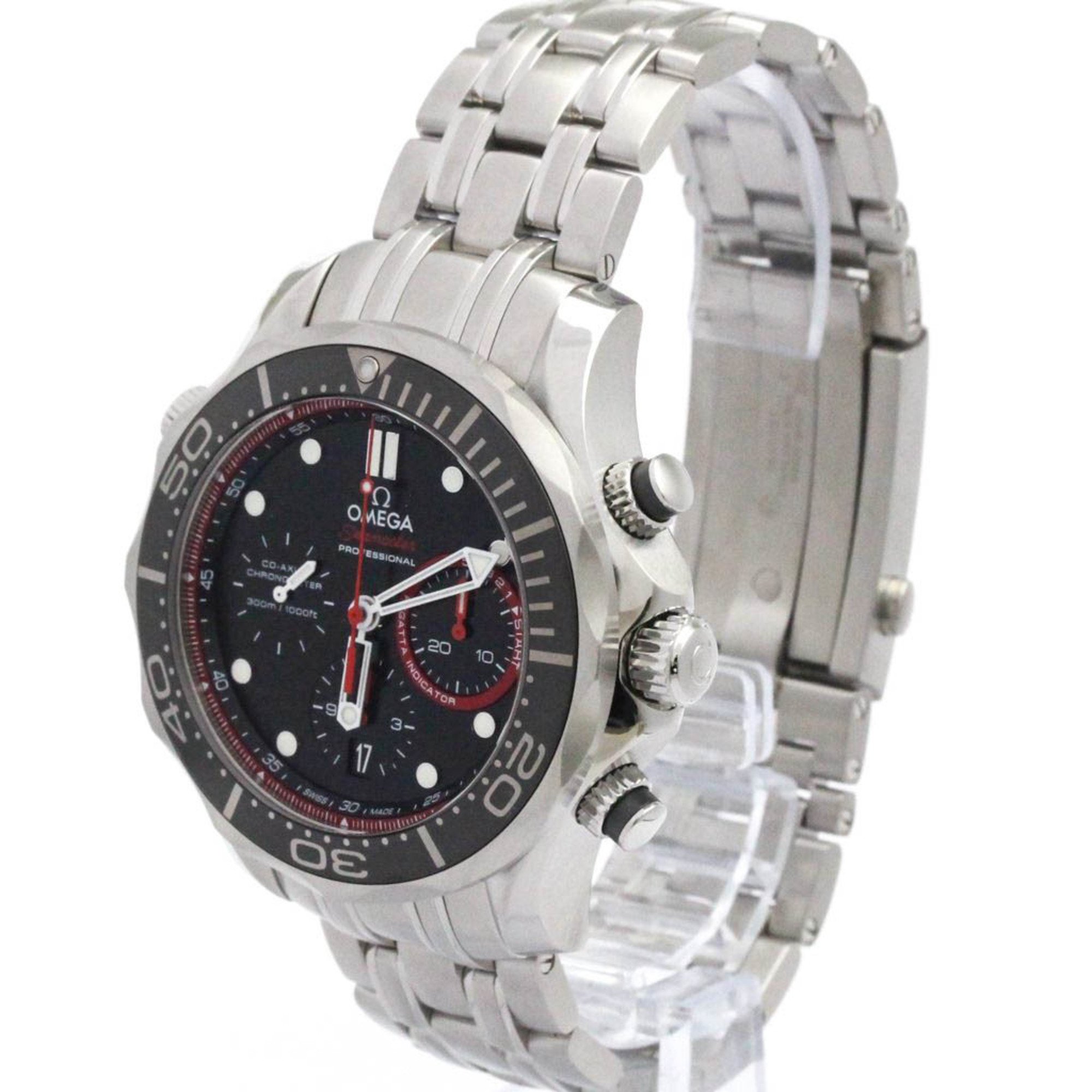 Omega Seamaster 212.32.44.50.01.001