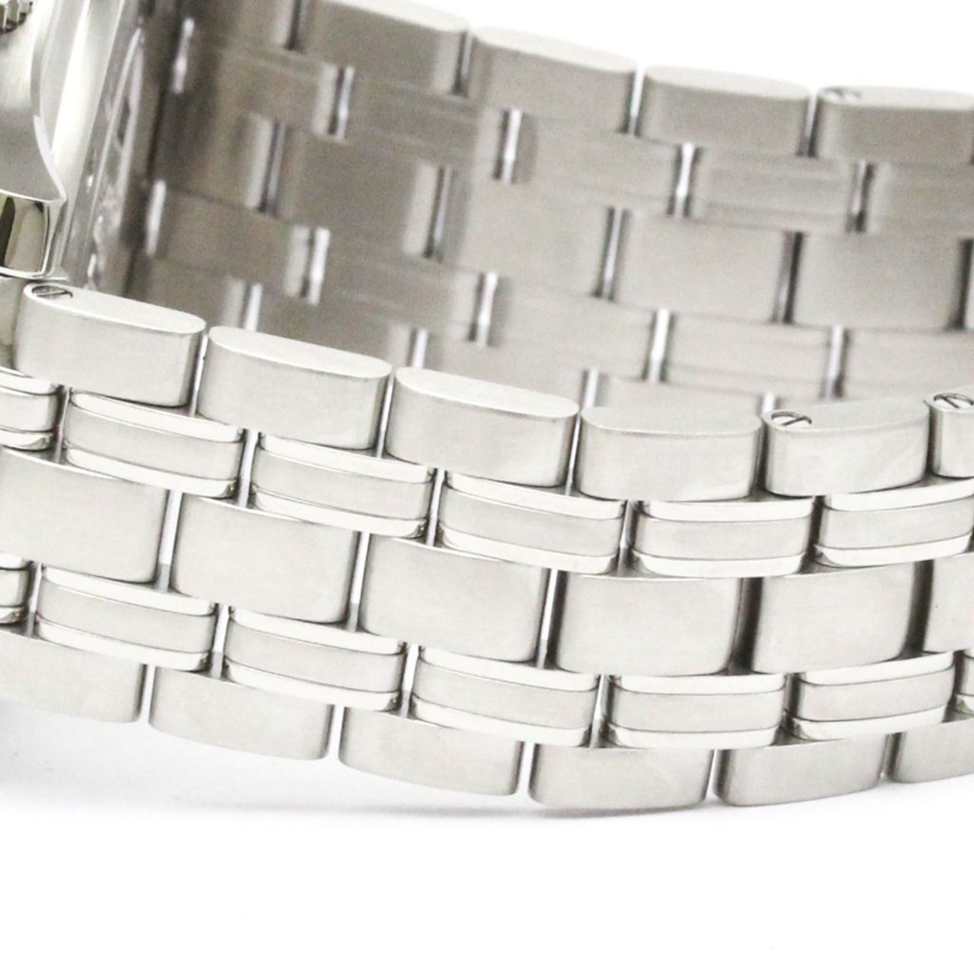 Omega Seamaster 212.32.44.50.01.001