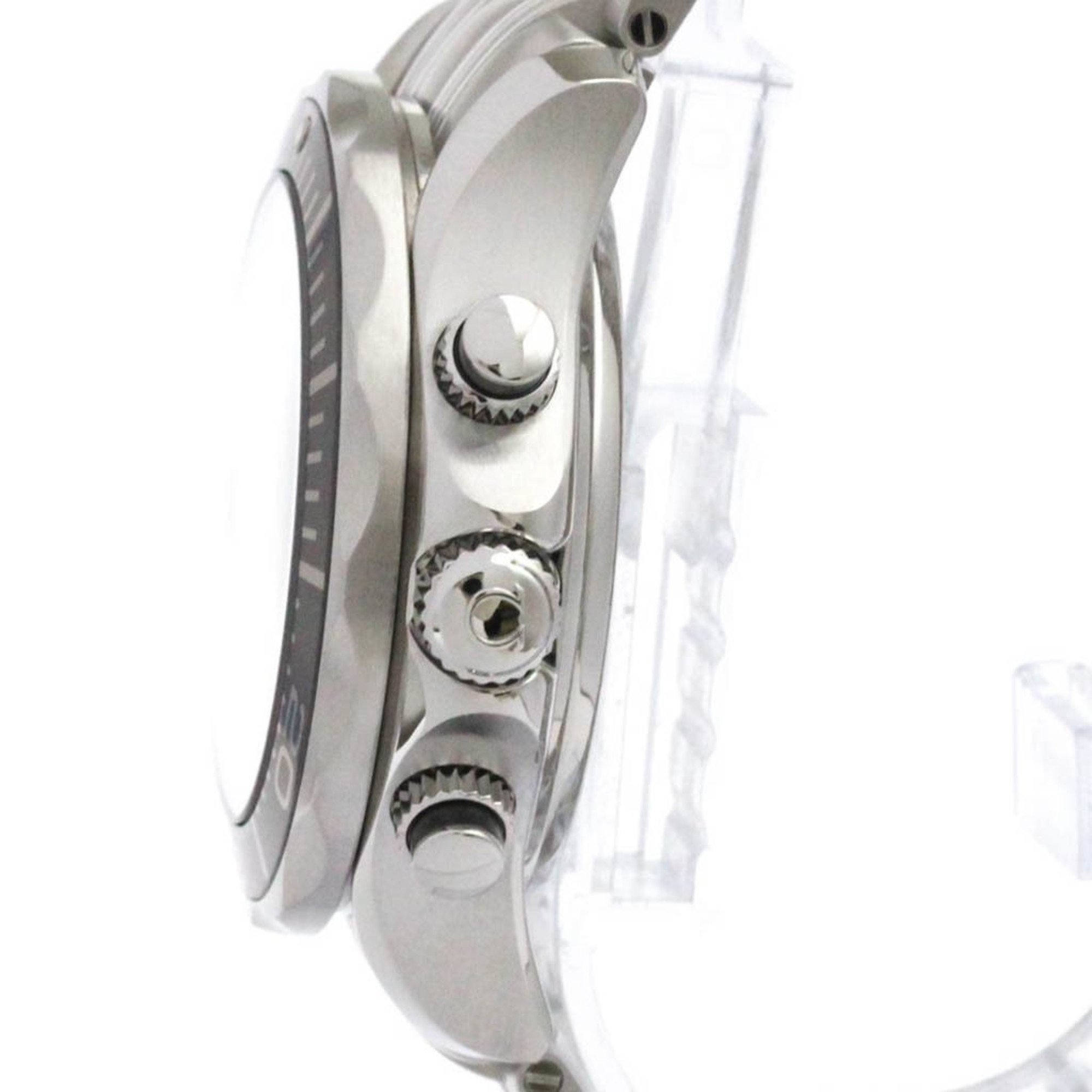 Omega Seamaster 212.32.44.50.01.001