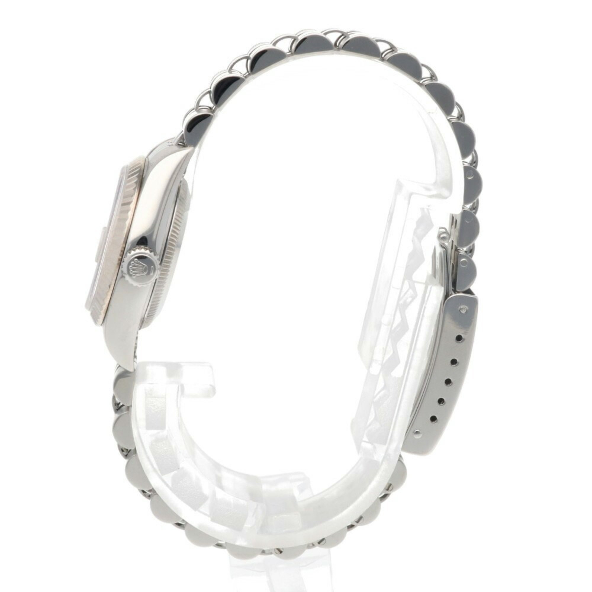 Rolex Datejust 79174