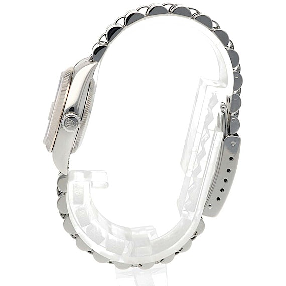 Rolex Datejust 79174 Rolex Datejust 79174