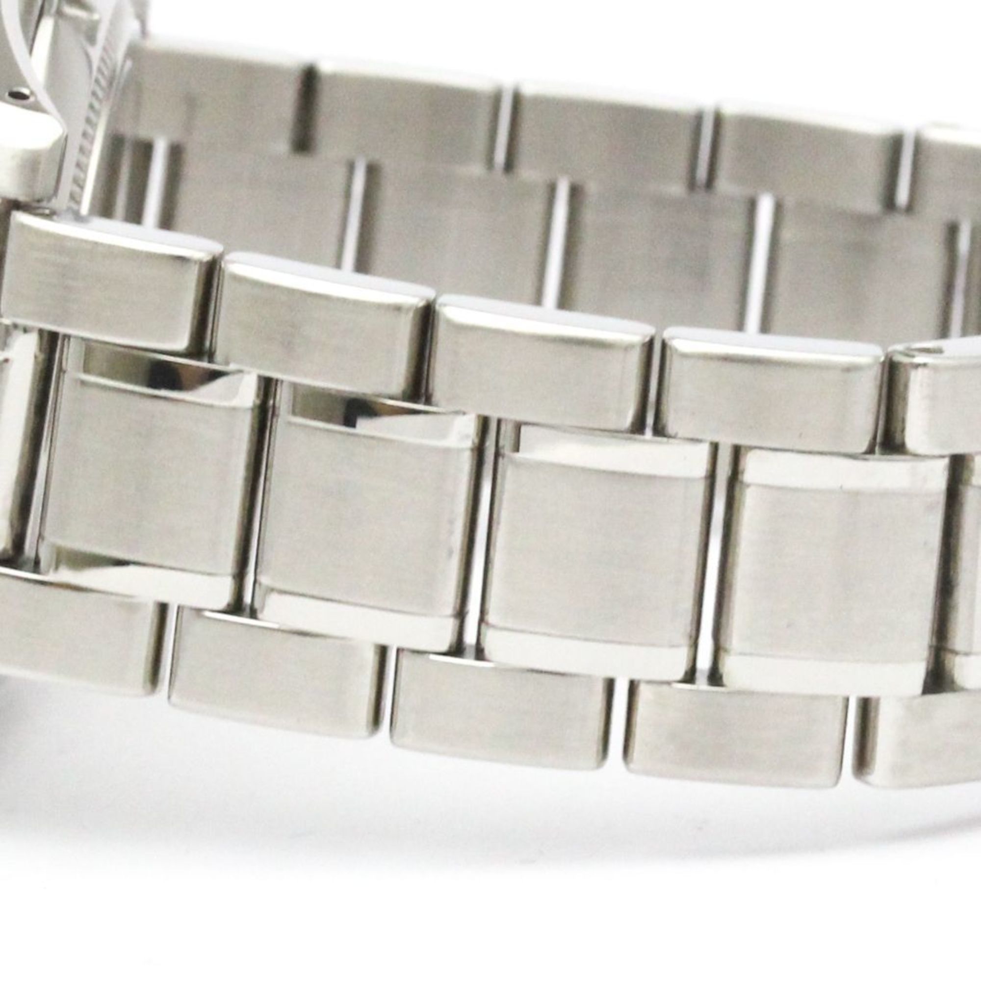 Seiko Grand Seiko SBGR065(9S65-00E0)