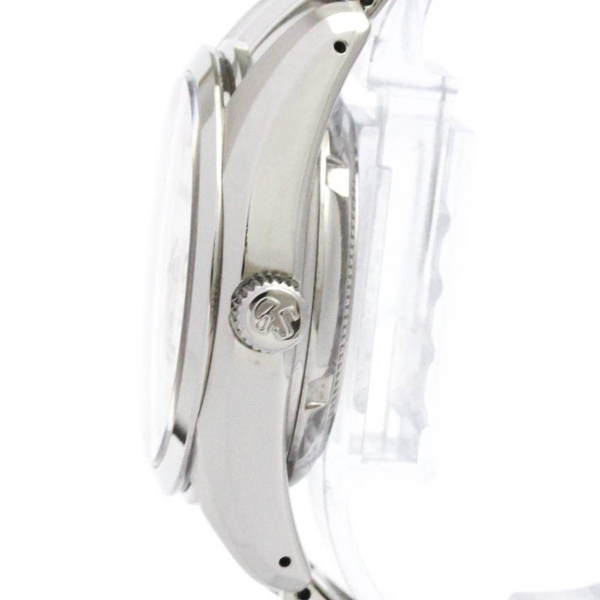 Seiko Grand Seiko SBGR065(9S65-00E0)