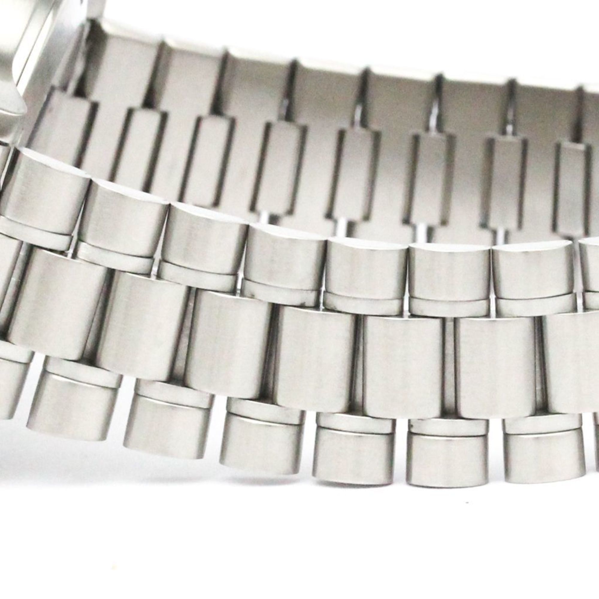 Omega Dynamic 5200.50