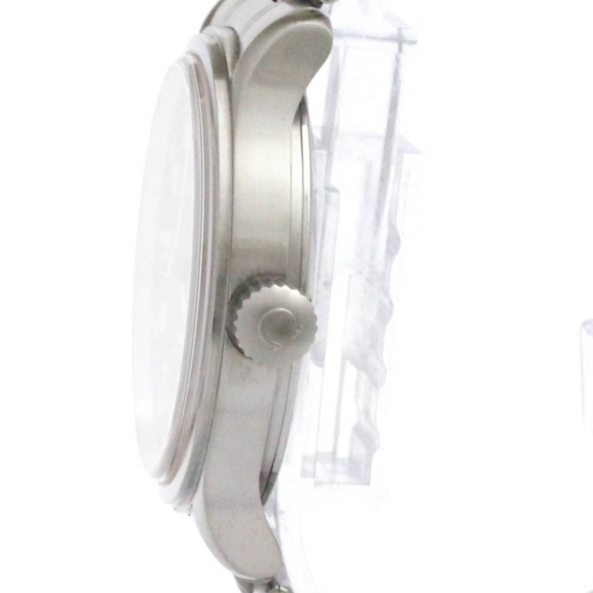 Omega Dynamic 5200.50