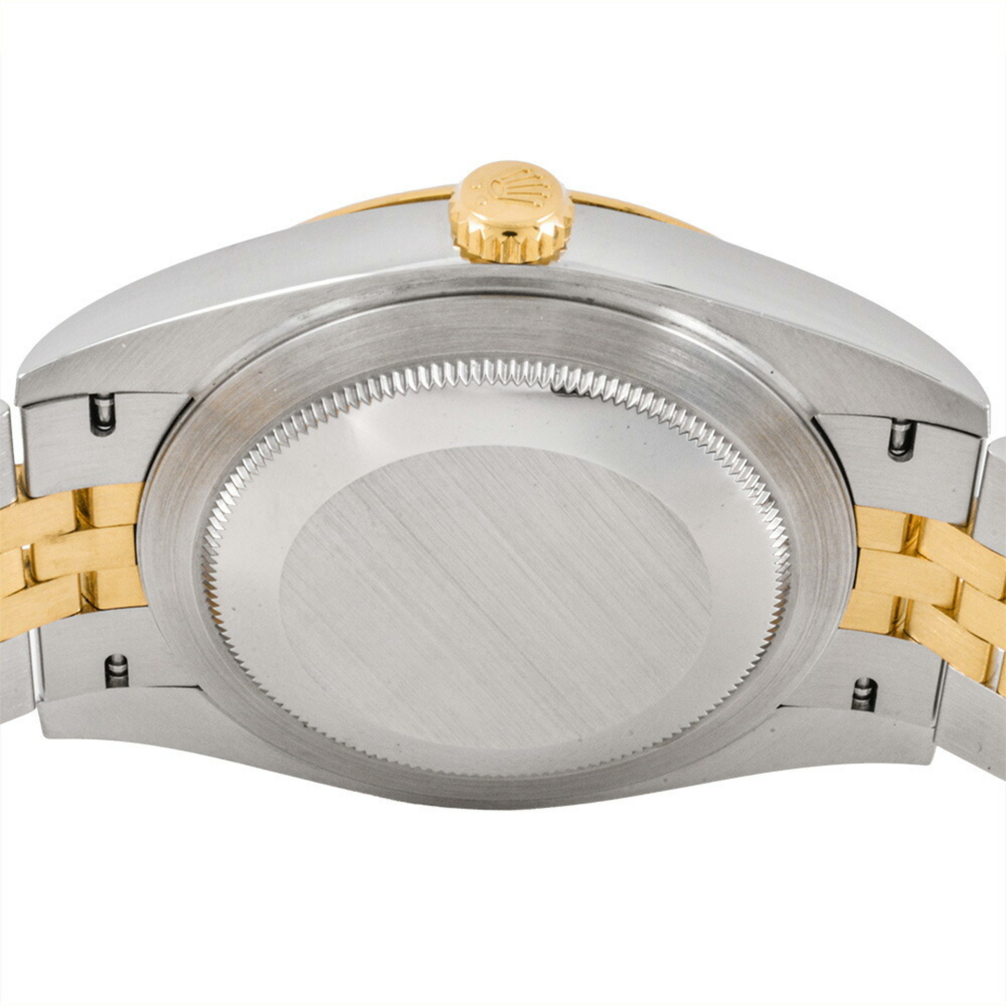 Rolex Datejust Datejust 41