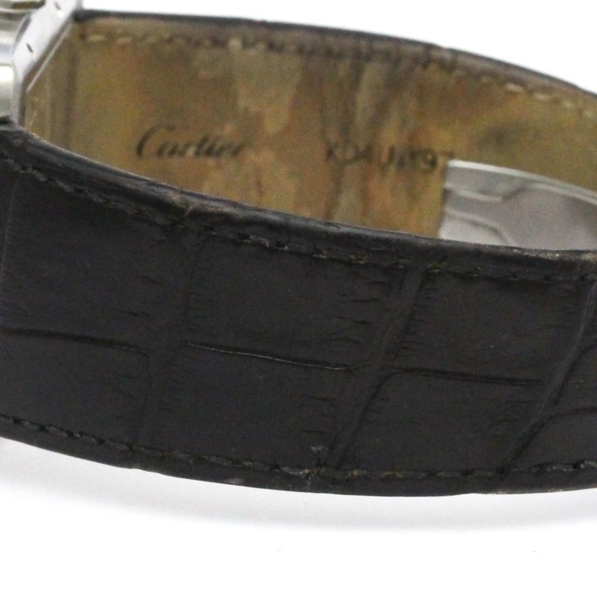 Cartier Tank W5330004