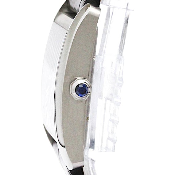 Cartier Tank W5330004 Cartier Tank W5330004