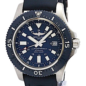 Breitling Superocean Y17393 Breitling Superocean Y17393