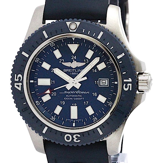 Breitling Superocean Y17393 Breitling Superocean Y17393