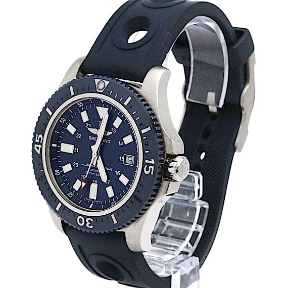 Breitling Superocean Y17393 Breitling Superocean Y17393
