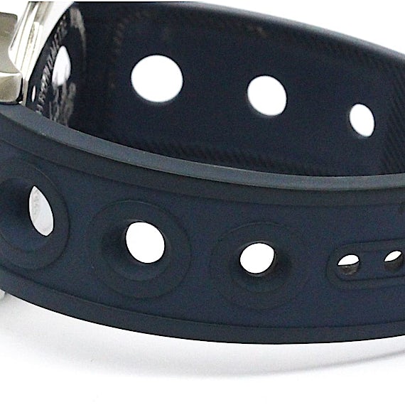 Breitling Superocean Y17393 Breitling Superocean Y17393