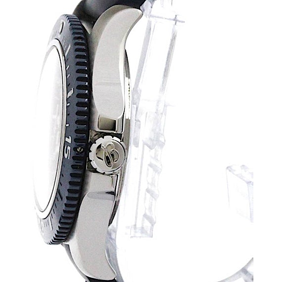 Breitling Superocean Y17393 Breitling Superocean Y17393