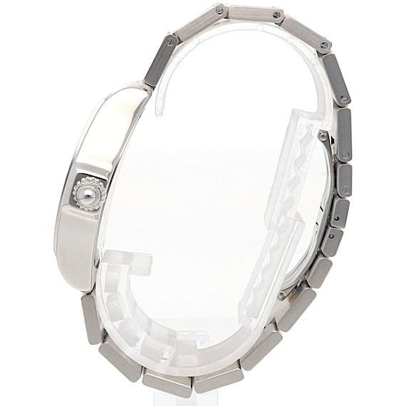 Cartier Roadster 3312 Cartier Roadster 3312