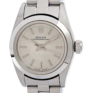 Rolex Oyster Perpetual 67180 Rolex Oyster Perpetual 67180
