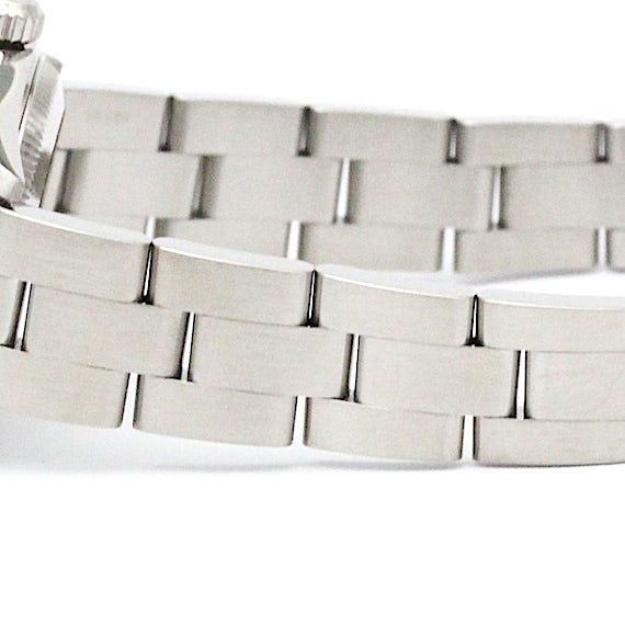 Rolex Oyster Perpetual 67180 Rolex Oyster Perpetual 67180